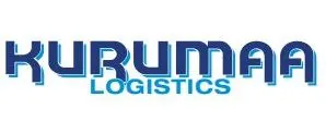 Kurumaa logistics logo